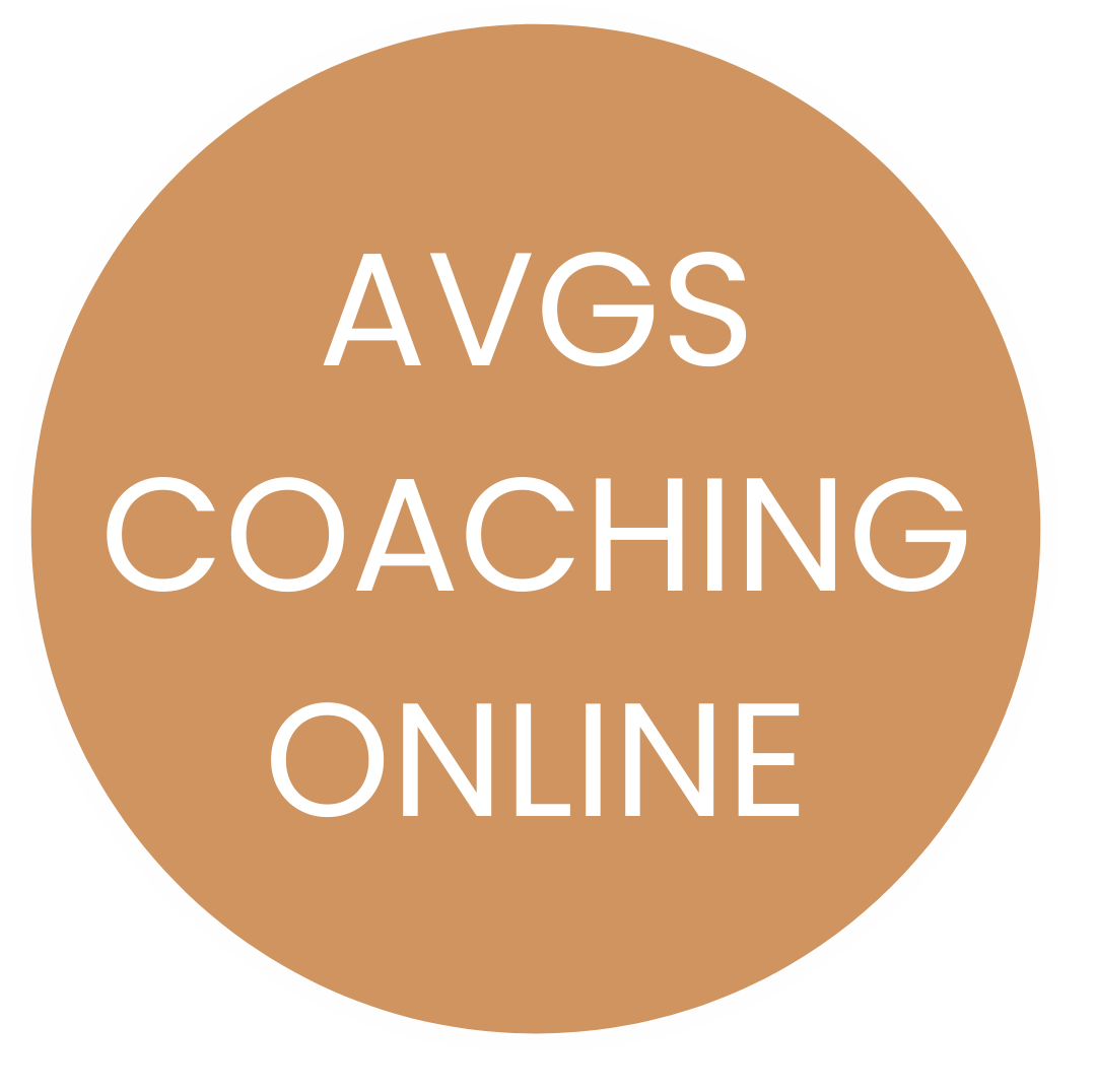 avgs-coaching-online.de